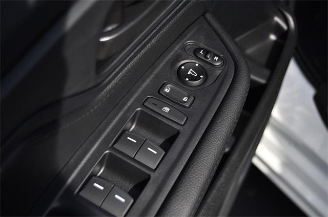 new 2026 Honda Odyssey car, priced at $46,440