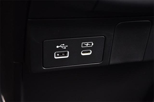 new 2026 Honda Odyssey car, priced at $46,440