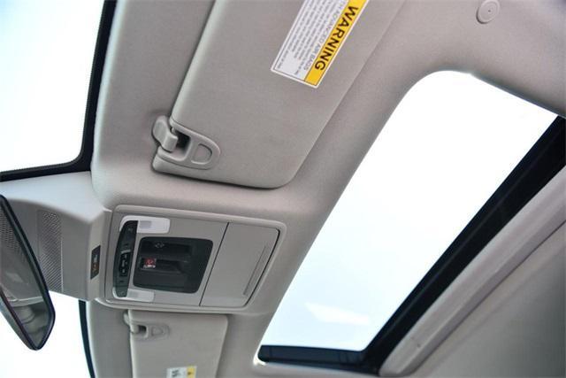 used 2024 Honda Accord car, priced at $26,588