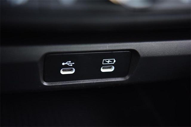 used 2024 Honda Accord car, priced at $26,588