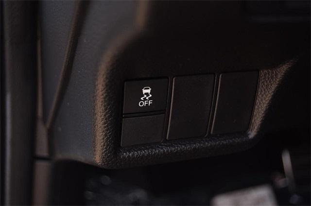 new 2025 Honda Civic Hybrid car, priced at $33,555