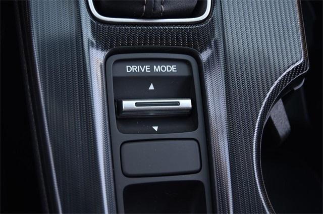 new 2025 Honda Civic Hybrid car, priced at $33,555