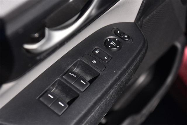 used 2019 Honda CR-V car, priced at $18,688