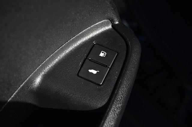 used 2024 Honda Passport car, priced at $34,088