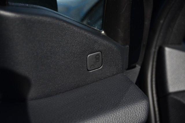 used 2024 Honda Passport car, priced at $34,088