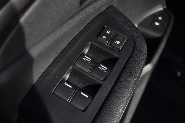 used 2024 Honda Passport car, priced at $34,088