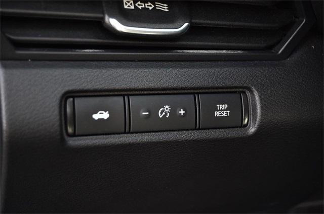 used 2024 Nissan Altima car, priced at $21,088