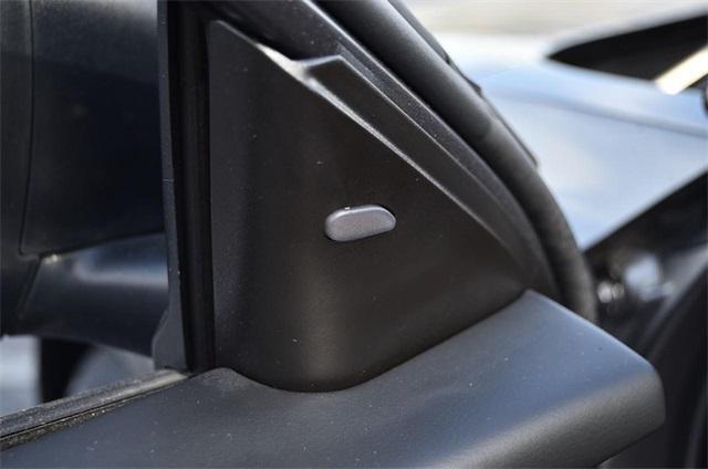 used 2024 Nissan Altima car, priced at $21,088