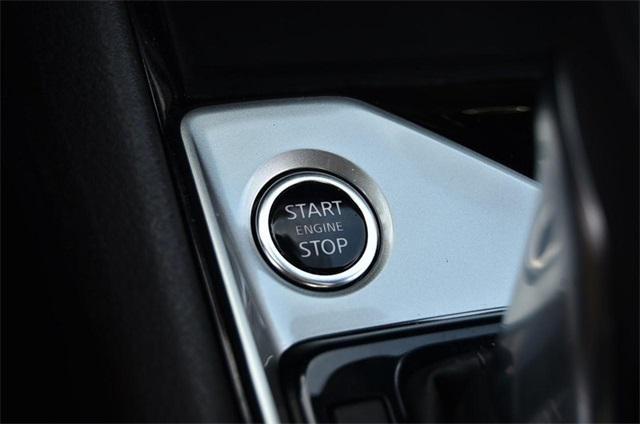 used 2024 Nissan Altima car, priced at $21,088