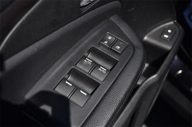 used 2018 Honda Pilot car, priced at $17,888