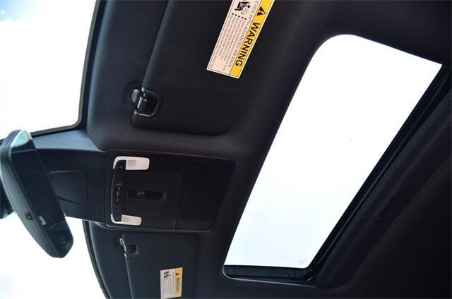 used 2024 Acura Integra car, priced at $29,888