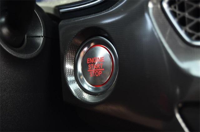 used 2024 Acura Integra car, priced at $29,888