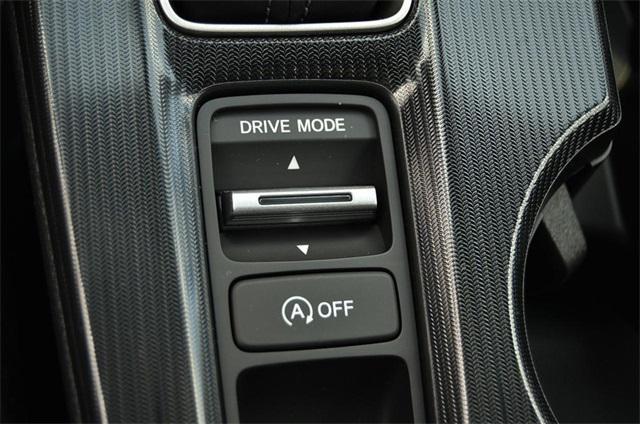 new 2025 Honda Civic car, priced at $29,055