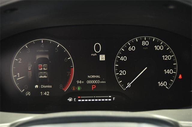 new 2025 Honda Civic car, priced at $29,055