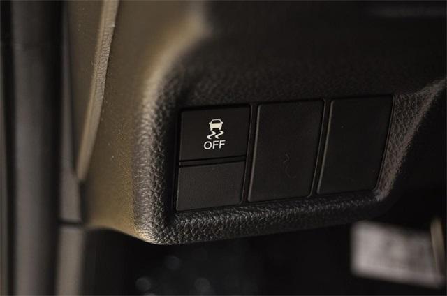 new 2025 Honda Civic car, priced at $29,055