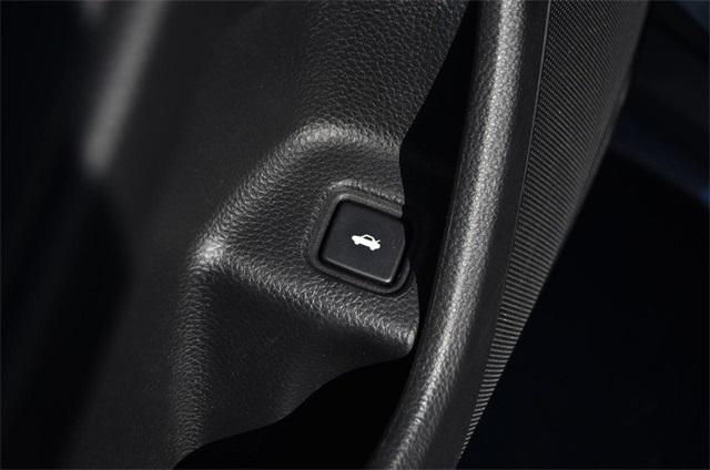 used 2019 Honda Accord Hybrid car, priced at $25,688