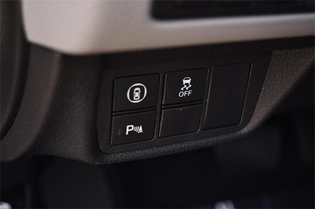 used 2019 Honda Accord Hybrid car, priced at $25,688