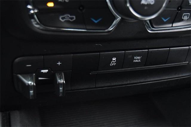 used 2023 Ram 1500 Classic car, priced at $29,988