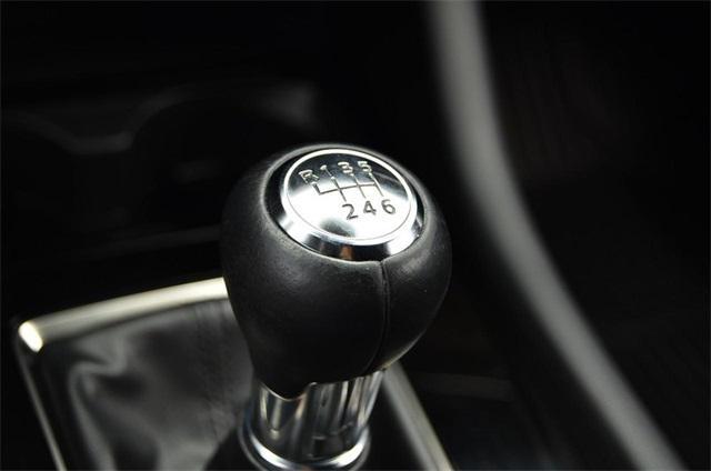 used 2024 Mazda Mazda3 car, priced at $27,688
