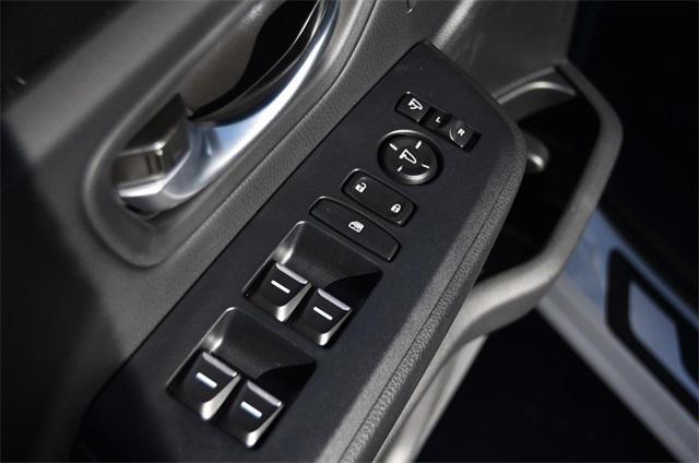 new 2025 Honda Pilot car, priced at $56,705