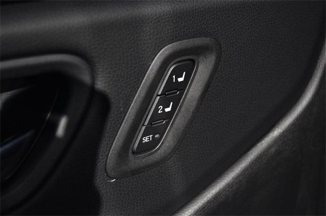 new 2025 Honda Pilot car, priced at $56,705