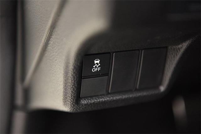 used 2025 Honda Civic car, priced at $28,388