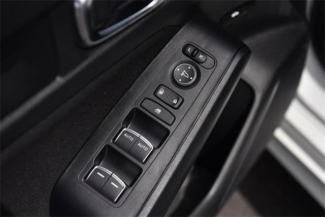 used 2025 Honda Civic car, priced at $28,388