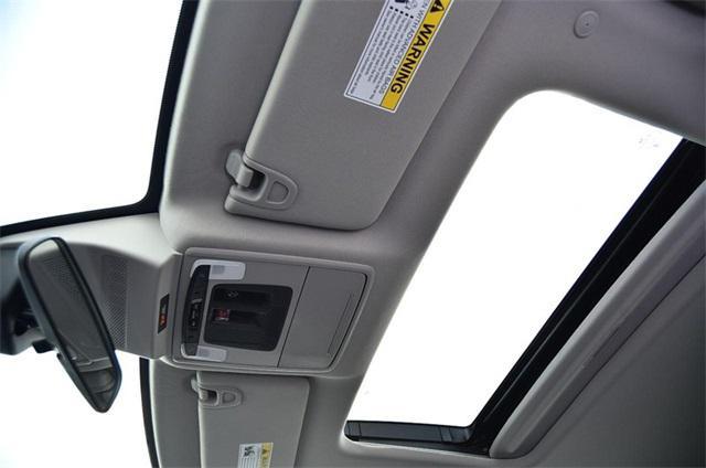 new 2025 Honda Accord car, priced at $32,165