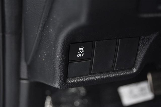 new 2026 Honda Civic Hybrid car, priced at $30,490