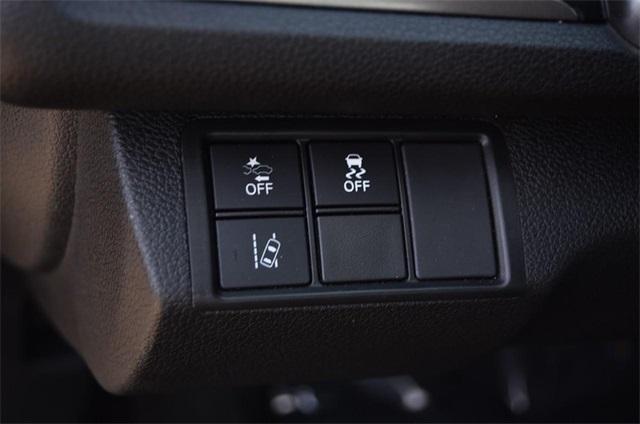 used 2021 Honda Civic car, priced at $23,988