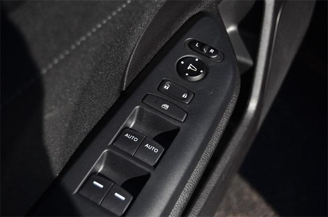 used 2021 Honda Civic car, priced at $23,988