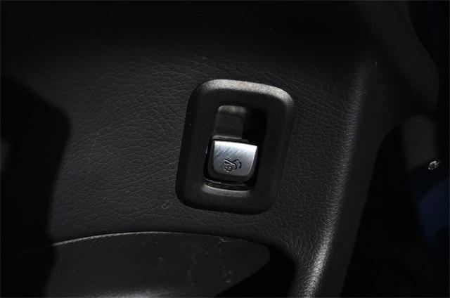 used 2020 Mercedes-Benz GLC 300 car, priced at $26,188