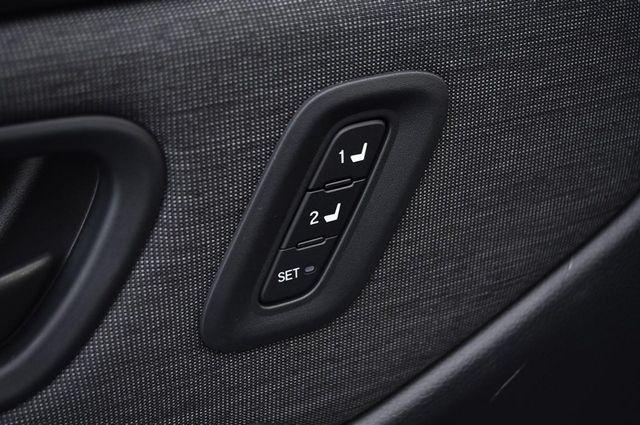 new 2026 Honda Passport car, priced at $49,945