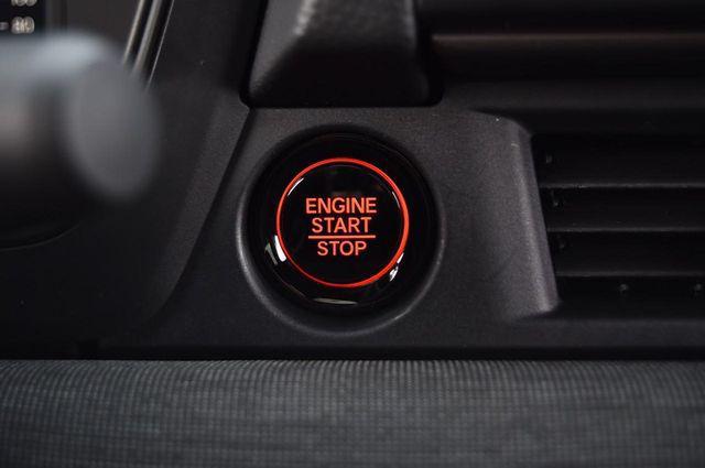 new 2026 Honda Passport car, priced at $49,945