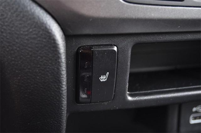 used 2024 Honda Passport car, priced at $36,988
