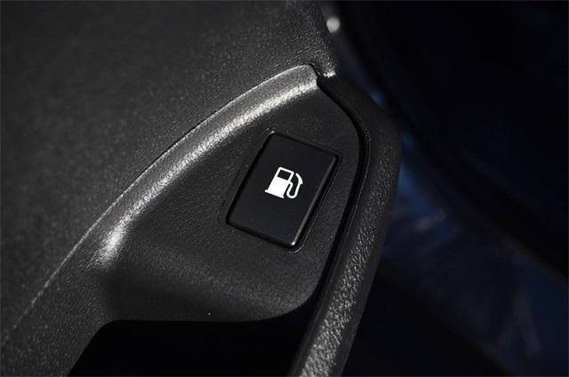 new 2026 Honda Ridgeline car, priced at $48,490