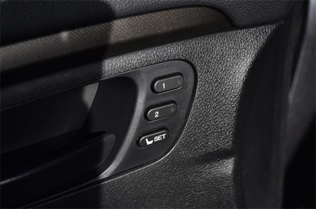 new 2026 Honda Ridgeline car, priced at $48,490