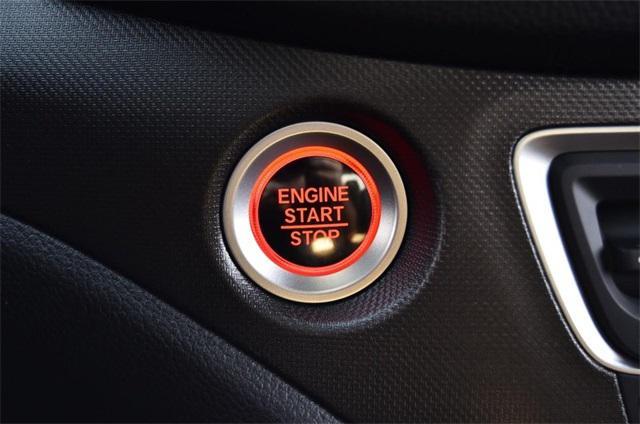 new 2026 Honda Ridgeline car, priced at $48,490