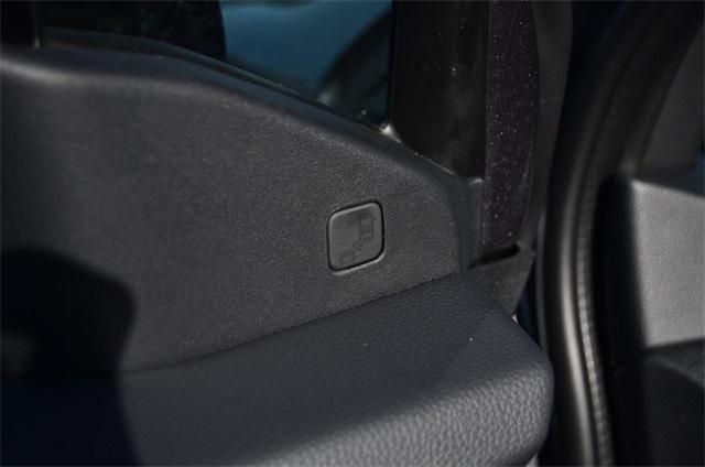 new 2026 Honda Ridgeline car, priced at $48,490