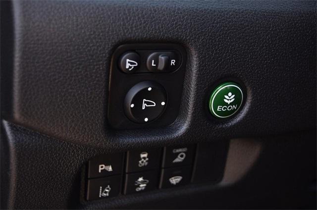 new 2026 Honda Ridgeline car, priced at $48,490