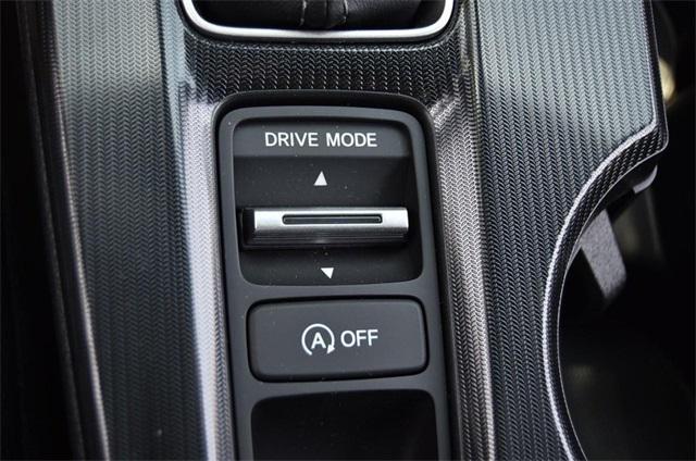 new 2025 Honda Civic car, priced at $29,000