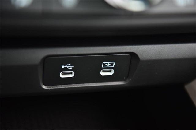 new 2025 Honda Accord car, priced at $32,165