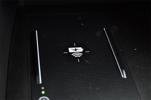 new 2025 Honda Pilot car, priced at $52,280