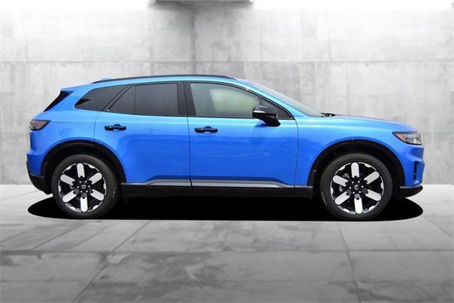 new 2024 Honda Prologue car, priced at $59,750