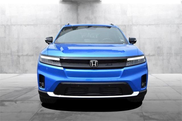 new 2024 Honda Prologue car, priced at $59,750