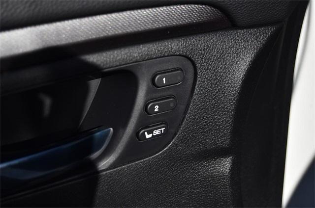 new 2026 Honda Ridgeline car, priced at $45,345