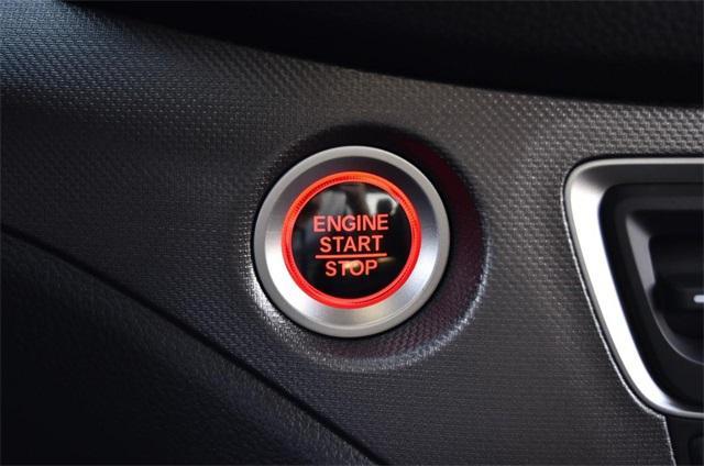 new 2026 Honda Ridgeline car, priced at $45,345