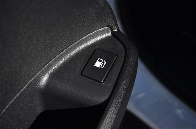 new 2026 Honda Ridgeline car, priced at $45,345