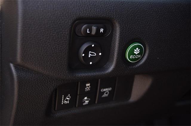 new 2026 Honda Ridgeline car, priced at $45,345