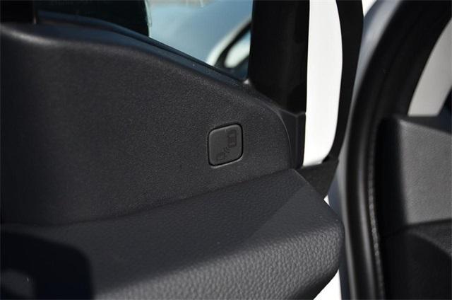 new 2026 Honda Ridgeline car, priced at $45,345